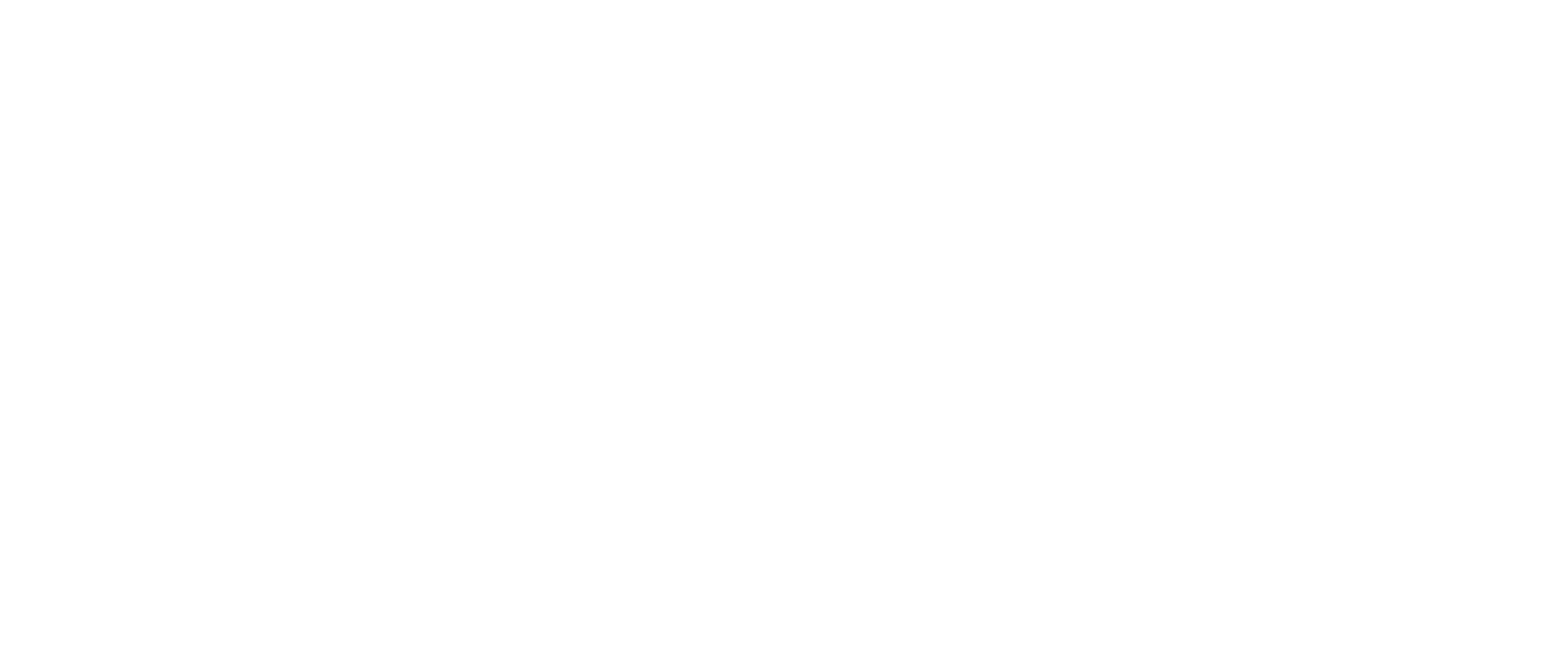 Surreal Club