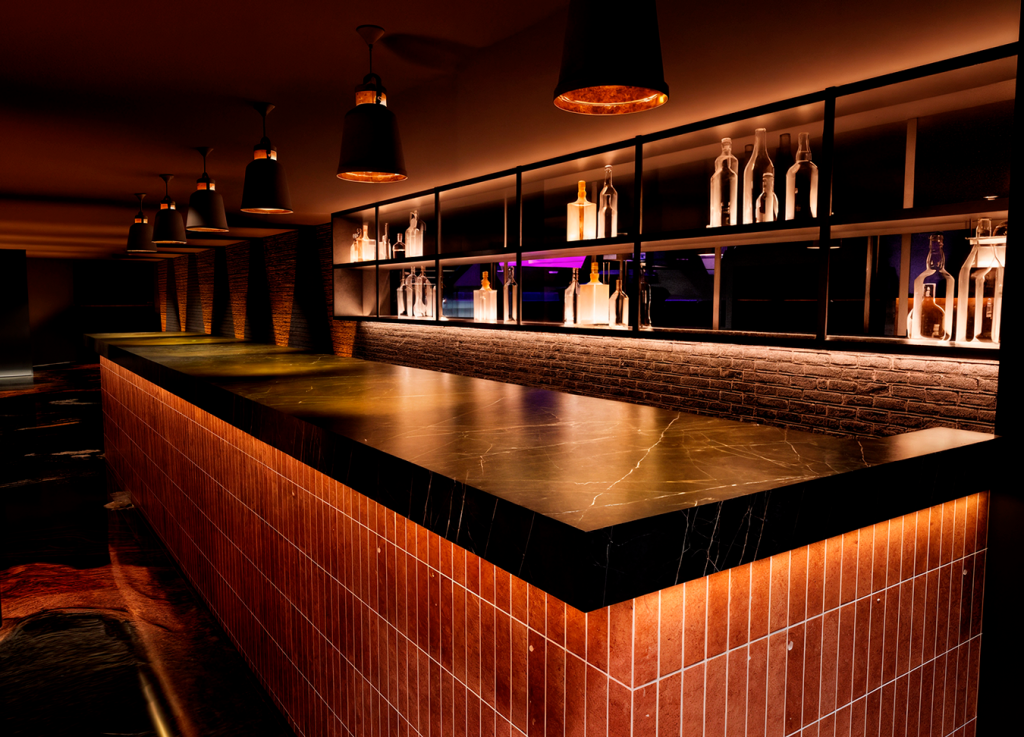 ClubSurreal-Gallery-02