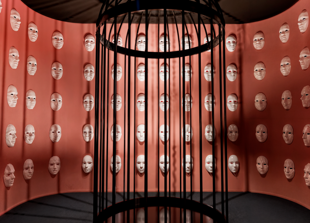 ClubSurreal-Gallery-06